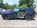 2025 Honda Pilot — photo 14 of 16 | VIN 5FNYG1H42SB086282