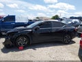 2024 Nissan Sentra — photo 15 of 17 | VIN 3N1AB8CV5RY343557