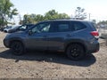 2023 Subaru Forester — photo 14 of 16 | VIN JF2SKALC1PH537505