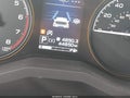 2023 Subaru Forester — photo 15 of 16 | VIN JF2SKALC1PH537505