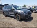 2023 Subaru Forester — photo 1 of 16 | VIN JF2SKALC1PH537505