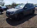 2023 Subaru Forester — photo 2 of 16 | VIN JF2SKALC1PH537505