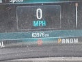 2017 Buick Encore — photo 15 of 16 | VIN KL4CJASB2HB088073