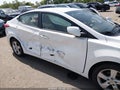 Photo 5 of 15 — 2013 Hyundai Elantra