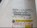 2024 Ford Expedition — photo 9 of 16 | VIN 1FMJU1H81REA01694