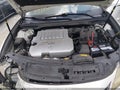 2013 Lexus ES 350 — photo 10 of 16 | VIN JTHBK1GG0D2068982