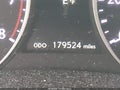 2013 Lexus ES 350 — photo 15 of 16 | VIN JTHBK1GG0D2068982