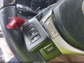 2013 Lexus ES 350 — photo 11 of 16 | VIN JTHBK1GG0D2068982