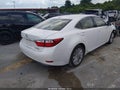 2013 Lexus ES 350 — photo 4 of 16 | VIN JTHBK1GG0D2068982