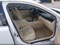 2013 Lexus ES 350 — photo 5 of 16 | VIN JTHBK1GG0D2068982