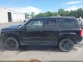 2012 Jeep Patriot — photo 14 of 19 | VIN 1C4NJRFB9CD689517