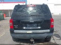 2012 Jeep Patriot — photo 16 of 19 | VIN 1C4NJRFB9CD689517