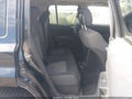 2012 Jeep Patriot — photo 8 of 19 | VIN 1C4NJRFB9CD689517