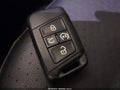 Photo 11 of 16 — 2018 Volkswagen Tiguan