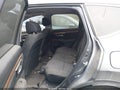 Photo 8 of 18 — 2021 Honda CR-V