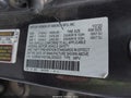 Photo 9 of 18 — 2021 Honda CR-V