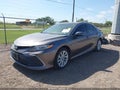 2024 Toyota Camry — photo 2 of 17 | VIN 4T1C11AK0RU237170