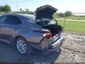 2024 Toyota Camry — photo 6 of 17 | VIN 4T1C11AK0RU237170