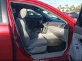 Photo 5 of 17 — 2010 Toyota Camry