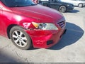 Photo 6 of 17 — 2010 Toyota Camry