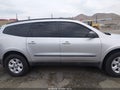 Photo 13 of 16 — 2010 Chevrolet Traverse