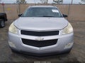 Photo 6 of 16 — 2010 Chevrolet Traverse