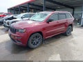 2019 Jeep Grand Cherokee — photo 2 of 17 | VIN 1C4RJFBGXKC564189