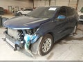 2020 Chevrolet Equinox — photo 2 of 18 | VIN 2GNAXKEV8L6126738