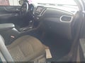 2020 Chevrolet Equinox — photo 5 of 18 | VIN 2GNAXKEV8L6126738