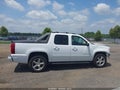 2012 Chevrolet Avalanche — photo 13 of 16 | VIN 3GNMCFE08CG131771