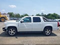 2012 Chevrolet Avalanche — photo 14 of 16 | VIN 3GNMCFE08CG131771