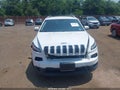 Photo 12 of 17 — 2016 Jeep Cherokee