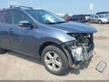 Photo 18 of 18 — 2014 Toyota RAV4