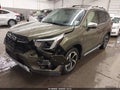 2023 Subaru Forester — photo 2 of 11 | VIN JF2SKARCXPH480101