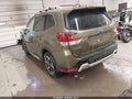 2023 Subaru Forester — photo 3 of 11 | VIN JF2SKARCXPH480101