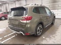 2023 Subaru Forester — photo 4 of 11 | VIN JF2SKARCXPH480101
