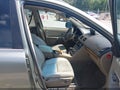 Photo 5 of 12 — 2008 Volvo XC90