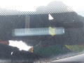 Photo 9 of 12 — 2008 Volvo XC90