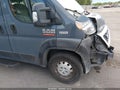 2020 Ram ProMaster 3500 — photo 6 of 16 | VIN 3C6URVJG2LE113063