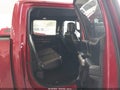 Photo 8 of 16 — 2018 Ford F-150