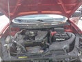 Photo 10 of 17 — 2014 Nissan Rogue
