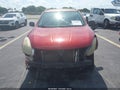 Photo 13 of 17 — 2014 Nissan Rogue