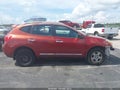 Photo 14 of 17 — 2014 Nissan Rogue