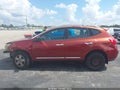 Photo 15 of 17 — 2014 Nissan Rogue