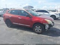 Photo 1 of 17 — 2014 Nissan Rogue