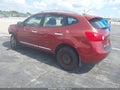 Photo 3 of 17 — 2014 Nissan Rogue