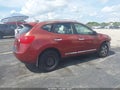 Photo 4 of 17 — 2014 Nissan Rogue