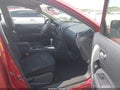 Photo 5 of 17 — 2014 Nissan Rogue