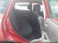 Photo 8 of 17 — 2014 Nissan Rogue
