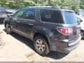 2016 GMC Acadia — photo 3 of 16 | VIN 1GKKVNED4GJ212525
